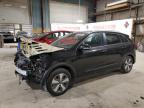 2018 Kia Niro Touring for Sale in Eldridge, IA - Front End