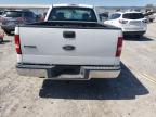 2004 Ford F150  за продажба в Madisonville, TN - Front End