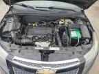 Austell, GA에서 판매 중인 2014 Chevrolet Cruze Lt - All Over