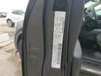 Wilmer, TX에서 판매 중인 2011 Dodge Durango Express - Side