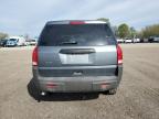 2005 Saturn Vue  for Sale in Des Moines, IA - Front End