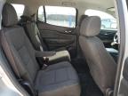 2017 Gmc Acadia Sle   for Sale in Madisonville, TN - Front End
