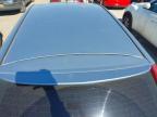 2004 FORD FOCUS EDGE for sale at Copart ROCHFORD