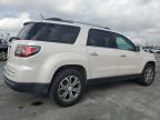 2014 Gmc Acadia Slt-1 იყიდება Sun Valley-ში, CA - Mechanical
