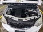 2013 Chevrolet Captiva Ltz for Sale in Rogersville, MO - Water/Flood