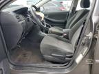 2005 Toyota Corolla Ce იყიდება Pennsburg-ში, PA - Front End