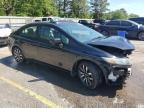 2015 Honda Civic Exl en Venta en Eight Mile, AL - Front End