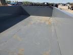 Sikeston, MO에서 판매 중인 2024 Utility Trailer - Normal Wear