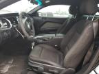 2012 Ford Mustang  للبيع في New Braunfels، TX - Hail