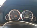 2010 Acura Tsx  for Sale in Homestead, FL - Front End