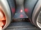 2010 Mazda 3 I for Sale in Harleyville, SC - Front End