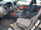 2013 Dodge Dart Sxt zu verkaufen in Bridgeton, MO - Front End