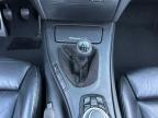 2011 Bmw M3  за продажба в North Billerica, MA - Normal Wear