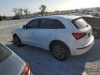 Riverview, FL에서 판매 중인 2013 Audi Q5 Premium - Front End