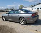 2011 Dodge Charger  იყიდება Pekin-ში, IL - Normal Wear