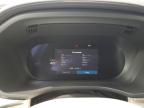 Hillsborough, NJ에서 판매 중인 2023 Volvo Xc60 Ultimate - Front End
