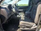 2016 CHEVROLET COLORADO LT à vendre chez Copart NC - GASTONIA