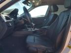 2015 Bmw 320 I за продажба в Antelope, CA - Front End