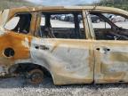 2024 Subaru Forester Premium zu verkaufen in Hurricane, WV - Burn