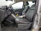 2016 Ford C-Max Premium Sel იყიდება Grand Prairie-ში, TX - Normal Wear