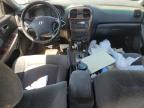 2003 Hyundai Sonata Gls for Sale in Lebanon, TN - Rear End