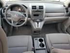 2009 Honda Cr-V Lx продається в Houston, TX - Rear End