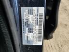 2020 Mazda Cx-5 Grand Touring იყიდება Finksburg-ში, MD - Side