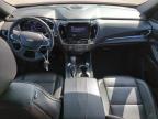 2023 Chevrolet Traverse High Country de vânzare în Magna, UT - Rear End