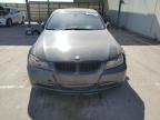 Anthony, TX에서 판매 중인 2008 Bmw 335 I - Rejected Repair