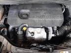 2015 FORD C-MAX TITA for sale at Copart SANDTOFT