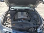 2012 Infiniti G37 Base en Venta en Oklahoma City, OK - Front End