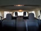 2019 Ford Flex Se на продаже в Phoenix, AZ - Front End