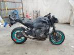 Madisonville, TN에서 판매 중인 2023 Yamaha Mtn1000  - All Over