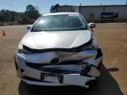2016 Toyota Prius  for Sale in Longview, TX - Front End