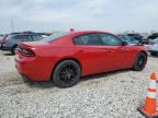2016 Dodge Charger Sxt zu verkaufen in Columbus, OH - Front End