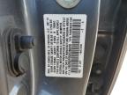 2013 Honda Civic Lx for Sale in Sun Valley, CA - Front End