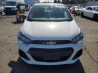 2018 Chevrolet Spark Ls продається в Vallejo, CA - Side