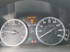 2015 Acura Ilx 20 იყიდება Waldorf-ში, MD - All Over