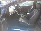 2012 VAUXHALL ASTRA GTC for sale at Copart WOLVERHAMPTON