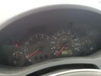 2005 FORD FOCUS ZX4 for sale at Copart NS - HALIFAX