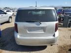 2010 Toyota Scion Xb en Venta en Tucson, AZ - Mechanical
