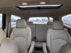 2011 Buick Enclave Cxl for Sale in Columbia Station, OH - Front End