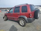 2006 Jeep Liberty Sport for Sale in Grantville, PA - All Over