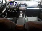 2015 Subaru Outback 2.5I Premium for Sale in Candia, NH - Rollover