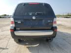 2008 Mercury Mariner Premier for Sale in Pekin, IL - Minor Dent/Scratches