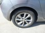 2020 VAUXHALL CORSA SE P for sale at Copart ROCHFORD