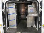 2015 Ford Transit Connect Xl for Sale in Blaine, MN - Mechanical