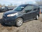 2014 Ford Transit Connect Xlt for Sale in Chicago Heights, IL - Rear End