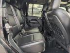 2020 Jeep Gladiator Rubicon for Sale in Albuquerque, NM - Front End