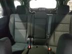 2023 Dodge Durango Pursuit за продажба в Rogersville, MO - Top/Roof